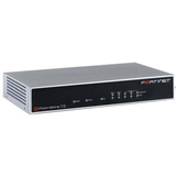 Fortinet FortiGate 51B Firewall