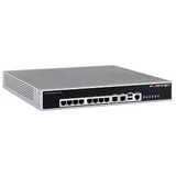 Fortinet FortiGate 111C Firewall