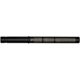 Marshall MXL FR-300 Shotgun Microphone