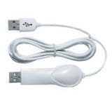 Samsung USB Cable