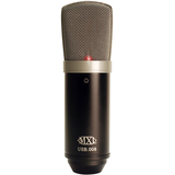 Marshall MXL USB.008 USB Handheld Microphone