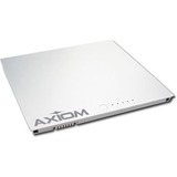 AXIOM Axiom Lithium Ion Notebook Battery