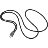 Plantronics Lanyard for Bluetooth Headset - 7939301