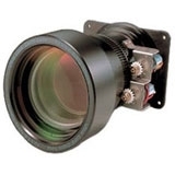 9030A001 - Canon LV-IL04 Ultra Long Focus Zoom Lens