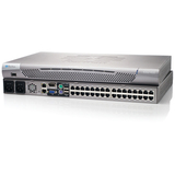 Raritan DKX2-864 KVM Switch