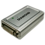 Computer Supplies Sale