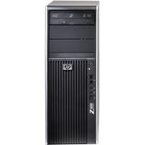 HP Z400 Workstation - FL863UT