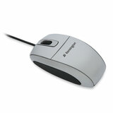 Computer Supplies Sale