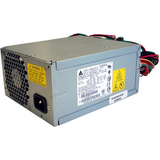 Intel FXXPPT600WPSU Proprietary Power Supply