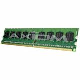 AXIOM 2GB DDR3 SDRAM Memory Module - AX236919991