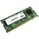 AXIOM 2GB DDR2 SDRAM Memory Module