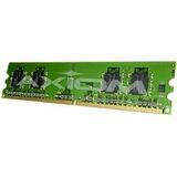 AXIOM 2GB DDR2 SDRAM Memory Module