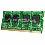 AXIOM 2GB DDR2 SDRAM Memory Module