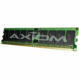 AXIOM 2GB DDR2 SDRAM Memory Module - A1669629AX