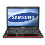  Samsung R610-62G Notebook
