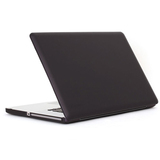 Computer Supplies Sale