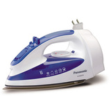 Panasonic NI-S650TR Steam Iron - NIS650TR