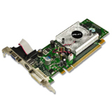 Computer Supplies Sale
