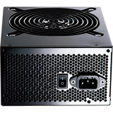Antec EarthWatts EA 750 ATX12V Power Supply