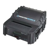 Printek MtP300LP Network Thermal Label Printer - 91841