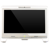 MSI Wind Top AE1900 Desktop - AE190001SUS