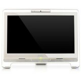 MSI Wind Top AE1900 Desktop - AE190005SUS