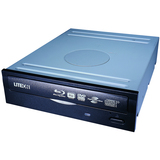 PLDS LiteOn IHES208 8x blu-ray Drive with LightScribe - IHES20808