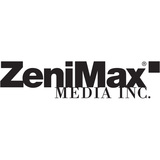 ZeniMax Medieval Games