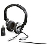 HP Premium Digital Stereo Headset