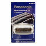 PANASONIC Panasonic WES9067PC Vortex Replacement Outer Foil