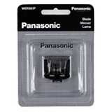 PANASONIC Panasonic WER961P Replacement Trimmer Blade