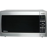 Panasonic NN-SD697S Microwave Oven