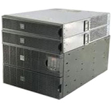 IBM 46D2516 Hard Drive Cage