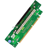 IBM PCI-X Riser Card