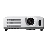 Hitachi - CPX2010