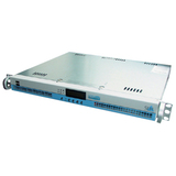 SEH ISD400 Intelligent Spooling Device - M03770