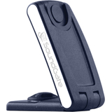 SoundGate M2 Universal Holder - M2