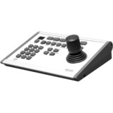 PELCO KBD300A Keyboard