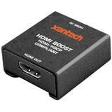 Xantech HDMI Signal Booster - HDMIBOOST
