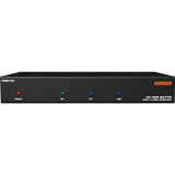 Xantech 1x2 HDMI Splitter - HDMI1X2