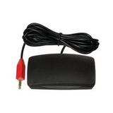 Computer Supplies Sale