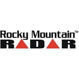 Rocky Mountain Radar PHZ3 Radar Scrambler