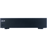 Knoll MA850 Power Amplifier