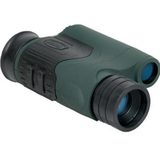 Yukon Digital Phantom Night Vision Monocular - YK28045