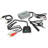 Scosche FMMOD02 Universal FM Transmitter