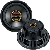Boss DIABLO D155DVC Subwoofer - D155DVC