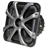 Kicker Solo Baric L5 08VS12L52 Subwoofer - 08VS12L52