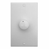 Xantech XVC50 Rotary Volume Control Connection Terminal - XVC50