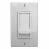 Xantech XVCS50 Slider Volume Control Connection Terminal - XVCS50