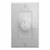 Xantech XVCD50 Rotary Volume Control Connection Terminal - XVCD50